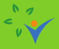 Cropped logo green1.png