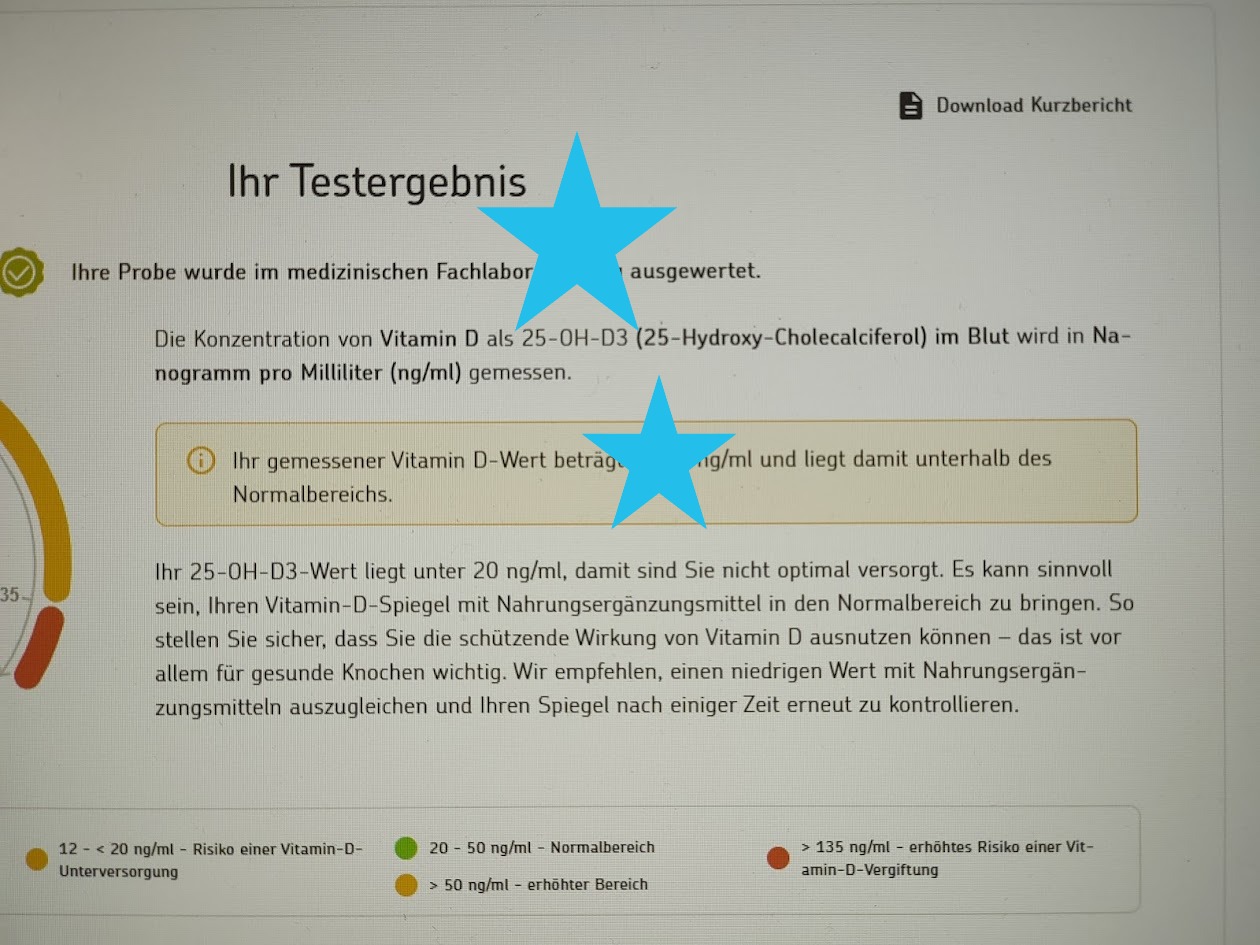 Vitamin D3 Status 11.2025 bearbeitet.