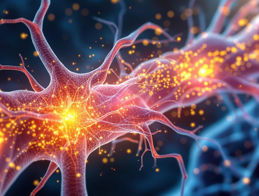 Nem wie vitamin d3 erhalten unser knochen stark und unsere stimmung aufrecht