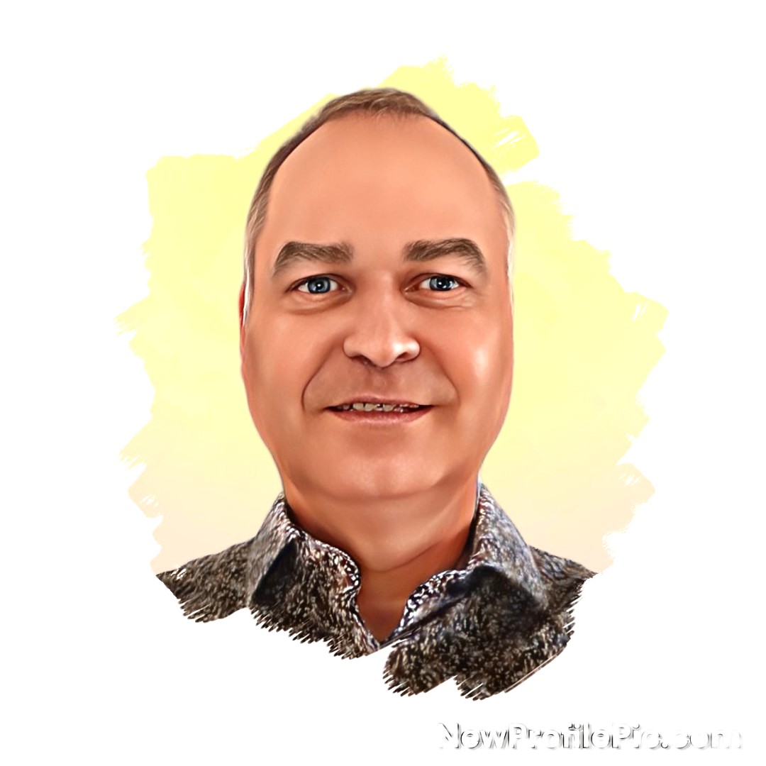 Porträt von Mag. Christian Smoly