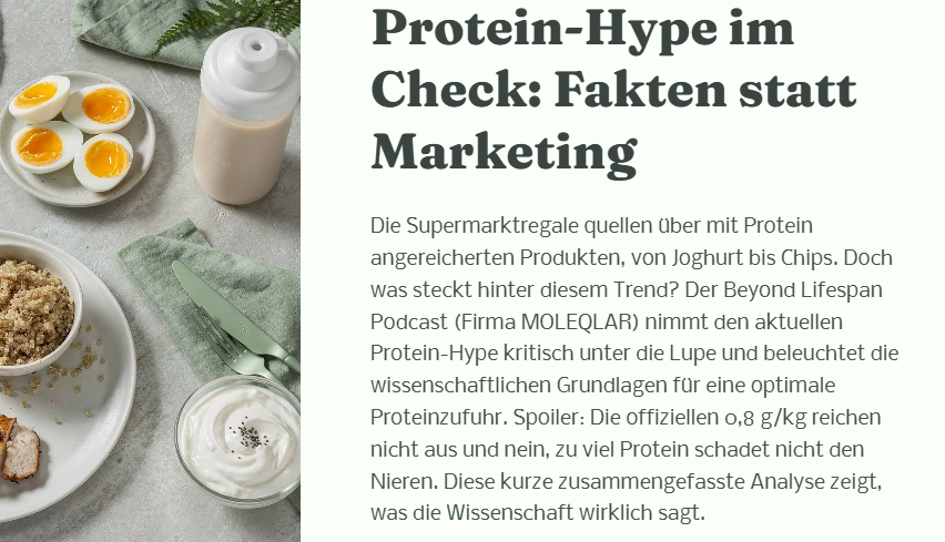 Protein Vorschaubild für Gamma, smartsmo
